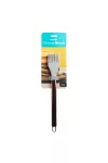 BEWELLO 57545G Szilikon ecset - 28 x 5 x 1,7 cm