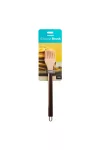 BEWELLO 57545P Szilikon ecset - 28 x 5 x 1,7 cm BEWELLO 57545P Szilikon ecset - 28 x 5 x 1,7 cm