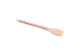 BEWELLO 57545P Szilikon ecset - 28 x 5 x 1,7 cm