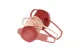 BEWELLO 57548P Konyhai 3 az 1-ben készlet - 15,3 x 7,5 x 7,6 cm - 2