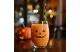 FAMILY 57606 Papír szívószál - halloween - 197 x 6 mm - 25 db / csomag FAMILY 57606 Papír szívószál - halloween - 197 x 6 mm - 25 db / csomag