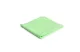 FAMILY 57610 Szemüveg törlőkendő - 145 x 145 mm - 4 szín