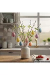 GLOBIZ 57935C Barkaág - szálas - 58 cm