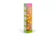 GARDEN OF EDEN 57945 Húsvéti tojás fa dekoráció - 10 tojás, 24 LED - 50 cm - 3 x AA