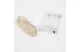 FAMILY 58041C LED fényfüzér - 5 m - 50 LED - hidegfehér - 3 x AA FAMILY 58041C LED fényfüzér - 5 m - 50 LED - hidegfehér - 3 x AA