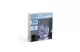 FAMILY 58041C LED fényfüzér - 5 m - 50 LED - hidegfehér - 3 x AA FAMILY 58041C LED fényfüzér - 5 m - 50 LED - hidegfehér - 3 x AA