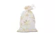 FAMILY 58078A Organza ajándéktasak - 3 féle - 10 x 15 cm FAMILY 58078A Organza ajándéktasak - 3 féle - 10 x 15 cm