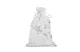 FAMILY 58078A Organza ajándéktasak - 3 féle - 10 x 15 cm FAMILY 58078A Organza ajándéktasak - 3 féle - 10 x 15 cm