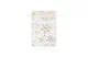 FAMILY 58078A Organza ajándéktasak - 3 féle - 10 x 15 cm FAMILY 58078A Organza ajándéktasak - 3 féle - 10 x 15 cm