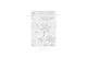 FAMILY 58078A Organza ajándéktasak - 3 féle - 10 x 15 cm FAMILY 58078A Organza ajándéktasak - 3 féle - 10 x 15 cm