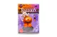 FAMILY 58080H Halloween lufi szett - tök - 10 db / csomag FAMILY 58080H Halloween lufi szett - tök - 10 db / csomag