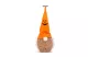 FAMILY 58128 Halloween-i LED-es manó - poliészter - 20 cm - 2 féle