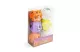 FAMILY 58155 Halloween-i lampion fényfüzér - 7,5 x 110 cm - 2 x AA elemes FAMILY 58155 Halloween-i lampion fényfüzér - 7,5 x 110 cm - 2 x AA elemes