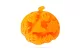 FAMILY 58163 Szilikon sütőforma - halloween-i - 25,6 x 25 x 3,5 cm FAMILY 58163 Szilikon sütőforma - halloween-i - 25,6 x 25 x 3,5 cm