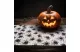 FAMILY 58204A Asztalterítő futó - halloween-i motívumokkal - 180 x 28 cm