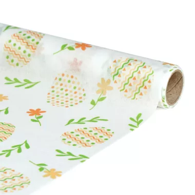 GLOBIZ 58207B Asztalterítő futó - 180 x 28 cm - 100% poliészter GLOBIZ 58207B Asztalterítő futó - 180 x 28 cm - 100% poliészter