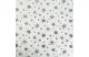 GLOBIZ 58209C Asztalterítő - 140 x 240 cm - 100% poliészter GLOBIZ 58209C Asztalterítő - 140 x 240 cm - 100% poliészter
