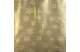GLOBIZ 58209D Asztalterítő - 140 x 240 cm - 100% poliészter