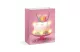 FAMILY 58320 Ajándéktasak - 10 melegfehér LED, papír - 265 x 127 x 330 mm - 4 féle / csomag - 12 db / csomag