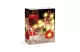 FAMILY 58322 Ajándéktasak - 10 melegfehér LED, papír - 265 x 127 x 330 mm - 4 féle / csomag FAMILY 58322 Ajándéktasak - 10 melegfehér LED, papír - 265 x 127 x 330 mm - 4 féle / csomag
