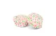 GLOBIZ 58655A Karácsonyi muffinpapír - Mikulás - 40 db / csomag GLOBIZ 58655A Karácsonyi muffinpapír - Mikulás - 40 db / csomag