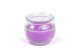 VOG UND ARTHS 58804B Illatgyertya - levendula - 70 g - 2 VOG UND ARTHS 58804B Illatgyertya - levendula - 70 g - 2