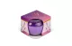 VOG UND ARTHS 58804B Illatgyertya - levendula - 70 g - 3 VOG UND ARTHS 58804B Illatgyertya - levendula - 70 g - 3