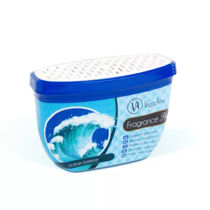 VOG UND ARTHS 58806A illatosító - óceáni szellő - 150 g VOG UND ARTHS 58806A illatosító - óceáni szellő - 150 g