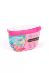 VOG UND ARTHS 58806D Illatosító - rágógumi - 150 g