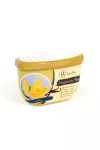 VOG UND ARTHS 58806E Illatosító - vanília - 150 g