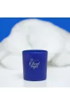 VOG UND ARTHS 58808A Illatgyertya - "Édes éjszaka" - 125 g VOG UND ARTHS 58808A Illatgyertya - "Édes éjszaka" - 125 g