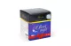 VOG UND ARTHS 58808A Illatgyertya - "Édes éjszaka" - 125 g VOG UND ARTHS 58808A Illatgyertya - "Édes éjszaka" - 125 g
