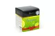 VOG UND ARTHS 58808B Illatgyertya - bergamott - 125 g - 2