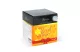 VOG UND ARTHS 58808C Illatgyertya - friss virág - 125 g VOG UND ARTHS 58808C Illatgyertya - friss virág - 125 g