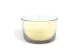 VOG UND ARTHS 58809C Illatgyertya - vanília - 350 g VOG UND ARTHS 58809C Illatgyertya - vanília - 350 g
