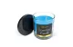 VOG UND ARTHS 58812C Illatgyertya - relax - 350 g VOG UND ARTHS 58812C Illatgyertya - relax - 350 g