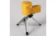 GLOBIZ A0091 Multifunkciós lézeres mini szintező tripoddal GLOBIZ A0091 Multifunkciós lézeres mini szintező tripoddal