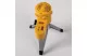 GLOBIZ A0091 Multifunkciós lézeres mini szintező tripoddal GLOBIZ A0091 Multifunkciós lézeres mini szintező tripoddal