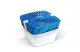 BISON B01473 Páramentesítő készülék + utántöltő - 450 g BISON B01473 Páramentesítő készülék + utántöltő - 450 g