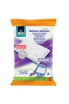 BISON B05781 Páramentesítő utántöltő - Airmax - Levendula - 450 g