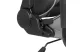 BEMADA BMD1106GY Gamer szék - derékpárnával, fejpárnával - szürke BEMADA BMD1106GY Gamer szék - derékpárnával, fejpárnával - szürke