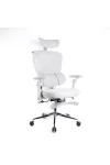 BEMADA BMD1122 Irodai forgószék - karfával - szürke - 50 x 57 / 48 x 52 cm BEMADA BMD1122 Irodai forgószék - karfával - szürke - 50 x 57 / 48 x 52 cm