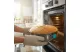 BAKER'S SECRET BS10222 Baker’s Secret Essential Line kapcsos tortaforma - 28 cm BAKER'S SECRET BS10222 Baker’s Secret Essential Line kapcsos tortaforma - 28 cm