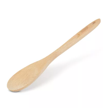   BAKER'S SECRET BS40388 Baker's Secret konyhai fakanál - 33 cm