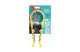 BAKER'S SECRET BS40604 Baker's Secret üvegnyitó - 23 cm - 4 szín BAKER'S SECRET BS40604 Baker's Secret üvegnyitó - 23 cm - 4 szín