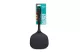 BAKER'S SECRET BS40781 Baker's Secret konyhai spatula - nylon - 35,3 cm - 2 BAKER'S SECRET BS40781 Baker's Secret konyhai spatula - nylon - 35,3 cm - 2
