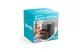 BEWELLO BW1002B Olaj nélküli fritőz - 220-240 V - 1450W - 5 L - érintőgombos