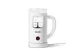 BEWELLO BW1018 Elektromos tejhabosító - 220 - 240V - 550 W - fehér BEWELLO BW1018 Elektromos tejhabosító - 220 - 240V - 550 W - fehér