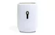 BEWELLO BW2011C Elektromos páramentesítő készülék - 230V, 750 ml