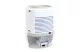 BEWELLO BW2011C Elektromos páramentesítő készülék - 230V, 750 ml